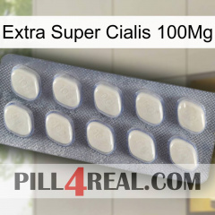 Extra Super Cialis 100Mg 08